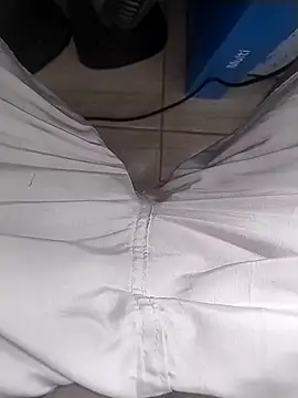 Pit-stop online show from February 2026 07:20:02 PM