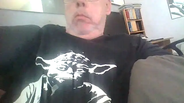 donswede61 online show from April 2026 03:07:01 PM