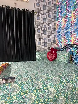 Hot royalbhabhi online show from February 2025 04:44:01 PM