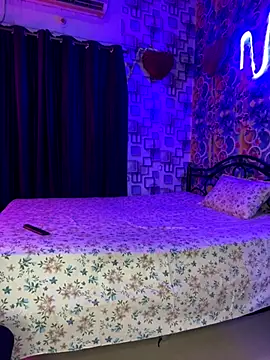 Hot royalbhabhi online show from October 2025 02:54:01 PM