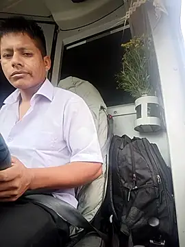 alexchir4 online show from November 2025 12:49:02 PM