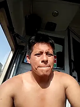 alexchir4 online show from March 2026 09:10:01 PM