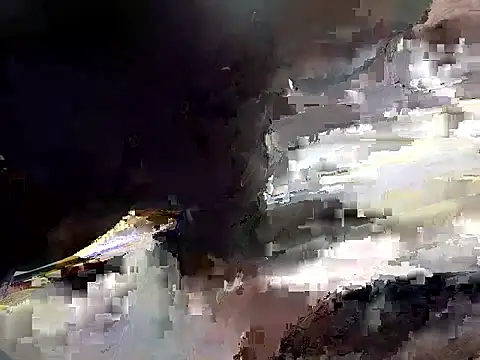 alexchir4 online show from May 2026 09:12:02 PM