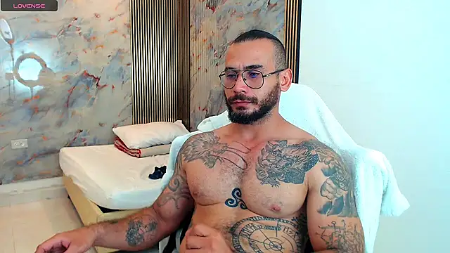 hanz col online show from February 2025 04:27:01 AM