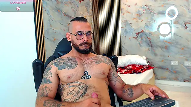 hanz col online show from March 2025 04:20:01 PM