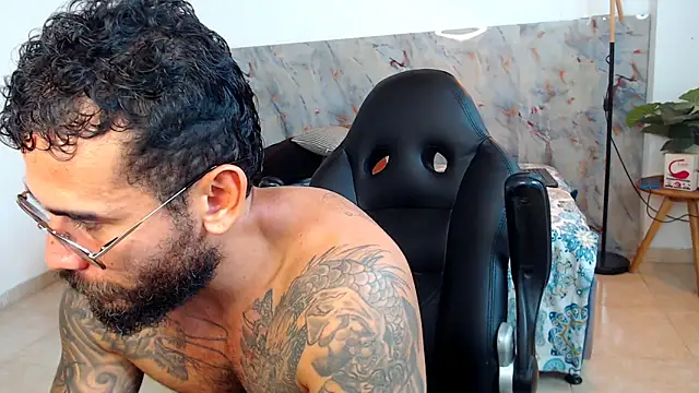 hanz col online show from November 2025 03:34:01 AM