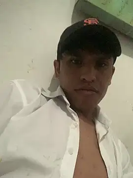 Pedritovergon20cm online show from January 2026 05:33:01 AM