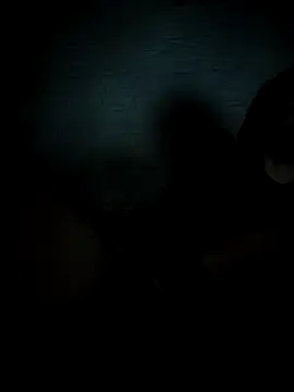 Snapshot of Lukbru360 chatting on October 2025 09:48:02 AM Lukbru360 online show from October 2025 09:48:02 AM