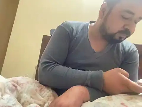 coolboy6566 online show from January 2026 03:33:01 AM