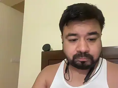 coolboy6566 online show from January 2026 07:11:01 PM