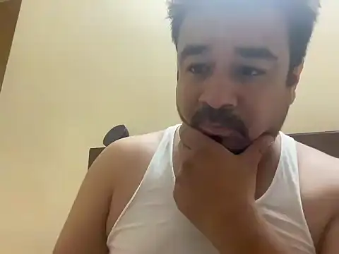 coolboy6566 online show from July 2026 06:40:02 AM