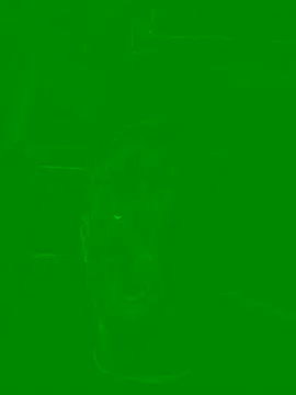 Snapshot of JackFrostDaBoss chatting on February 2025 06:58:02 AM JackFrostDaBoss online show from February 2025 06:58:02 AM