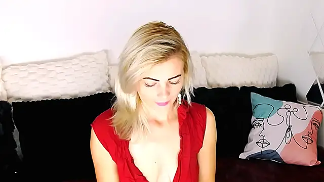 Aly girl1 online show from November 2025 02:17:01 PM