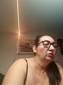 Snapshot of Genoveva73sexy chatting on December 2024 11:02:01 AM Genoveva73sexy online show from December 2024 11:02:01 AM