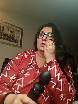 Snapshot of Genoveva73sexy chatting on December 2024 02:21:02 AM Genoveva73sexy online show from December 2024 02:21:02 AM