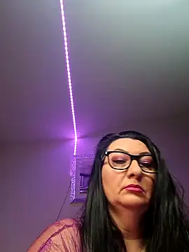 Snapshot of Genoveva73sexy chatting on January 2025 11:09:02 AM Genoveva73sexy online show from January 2025 11:09:02 AM