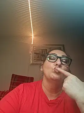 Snapshot of Genoveva73sexy chatting on February 2025 02:29:02 AM Genoveva73sexy online show from February 2025 02:29:02 AM