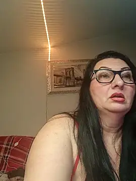 Snapshot of Genoveva73sexy chatting on February 2025 08:23:02 PM Genoveva73sexy online show from February 2025 08:23:02 PM