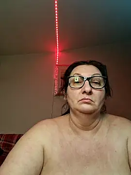 Snapshot of Genoveva73sexy chatting on February 2025 02:18:01 AM Genoveva73sexy online show from February 2025 02:18:01 AM