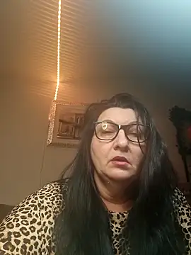 Snapshot of Genoveva73sexy chatting on March 2025 04:44:02 PM Genoveva73sexy online show from March 2025 04:44:02 PM