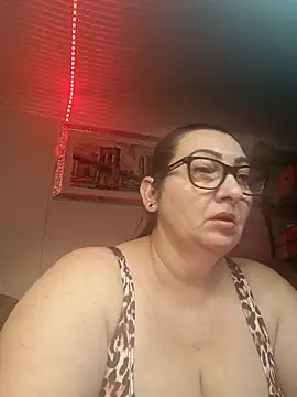 Snapshot of Genoveva73sexy chatting on March 2025 06:27:01 AM Genoveva73sexy online show from March 2025 06:27:01 AM