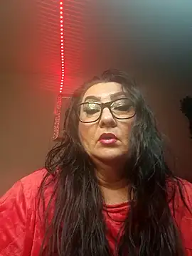 Snapshot of Genoveva73sexy chatting on March 2025 08:40:02 PM Genoveva73sexy online show from March 2025 08:40:02 PM