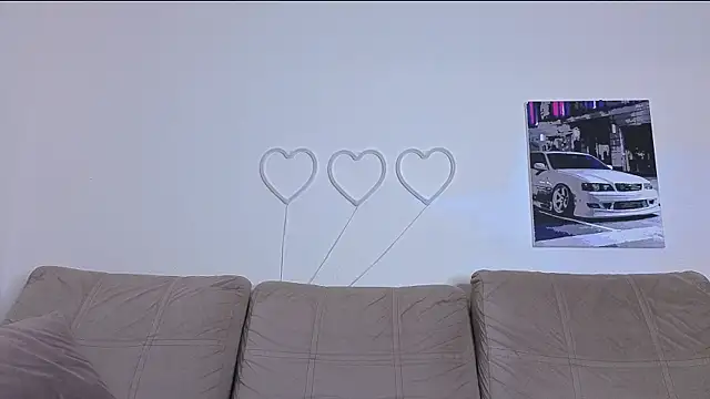 Ian Connery online show from February 2026 06:39:02 PM