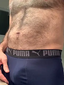 Snapshot of MaxVain chatting on February 2025 02:28:01 AM MaxVain online show from February 2025 02:28:01 AM