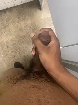 Snapshot of zeekBbc chatting on March 2025 01:14:01 AM zeekBbc online show from March 2025 01:14:01 AM