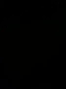 Snapshot of zeekBbc chatting on March 2025 04:19:01 AM zeekBbc online show from March 2025 04:19:01 AM