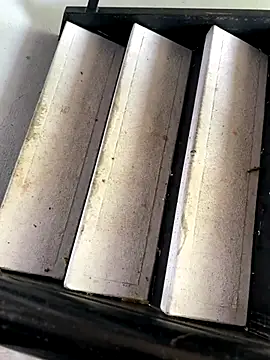 Snapshot of zeekBbc chatting on October 2025 04:31:02 PM zeekBbc online show from October 2025 04:31:02 PM