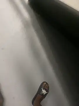 Snapshot of zeekBbc chatting on October 2025 08:49:01 AM zeekBbc online show from October 2025 08:49:01 AM