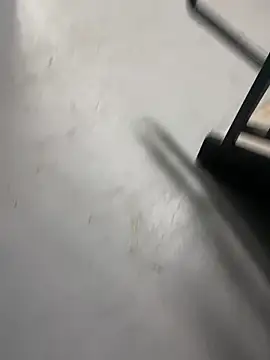 Snapshot of zeekBbc chatting on November 2025 08:38:02 AM zeekBbc online show from November 2025 08:38:02 AM