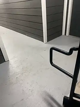 Snapshot of zeekBbc chatting on November 2025 06:45:01 AM zeekBbc online show from November 2025 06:45:01 AM