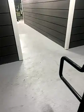 Snapshot of zeekBbc chatting on November 2025 08:33:02 AM zeekBbc online show from November 2025 08:33:02 AM