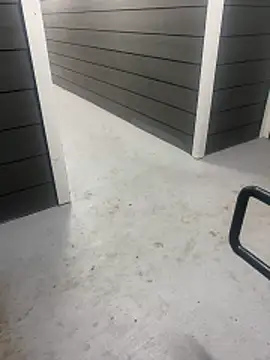 Snapshot of zeekBbc chatting on February 2026 08:40:02 AM zeekBbc online show from February 2026 08:40:02 AM