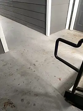 Snapshot of zeekBbc chatting on February 2026 05:22:02 PM zeekBbc online show from February 2026 05:22:02 PM