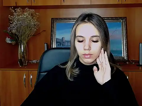  StAcY online show from October 2025 07:32:01 AM