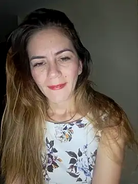 Hanny 24 online show from March 2025 07:16:01 AM