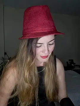 Hanny 24 online show from March 2025 06:42:02 AM