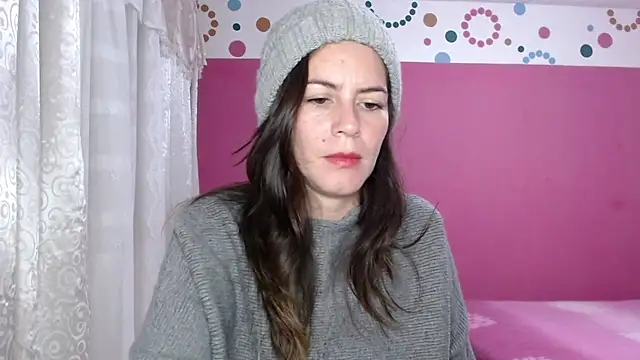 Hanny 24 online show from May 2026 08:53:02 AM