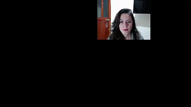 Hanny 24 online show from June 2026 09:09:02 AM