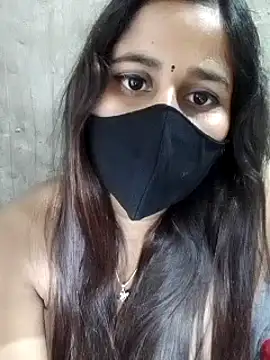 Lalisa sexy online show from January 2025 05:06:01 PM