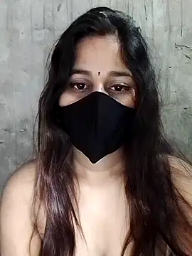 Lalisa sexy online show from January 2025 12:38:01 AM