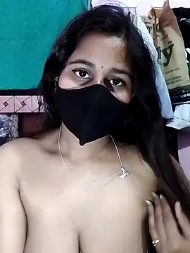 Lalisa sexy online show from January 2025 01:03:01 AM