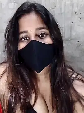 Lalisa sexy online show from February 2025 05:22:01 PM