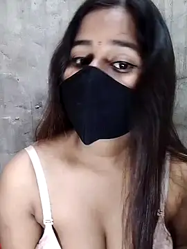 Lalisa sexy online show from February 2025 04:55:01 PM