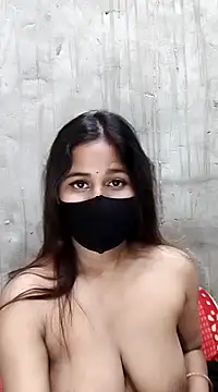 Lalisa sexy online show from February 2025 10:47:02 PM