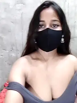 Lalisa sexy online show from February 2025 05:07:01 PM