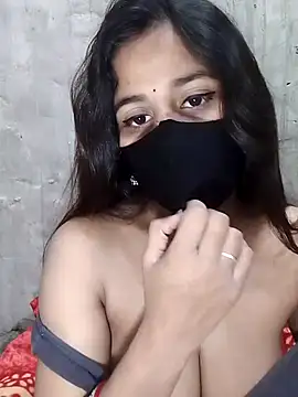 Lalisa sexy online show from February 2025 06:07:01 AM